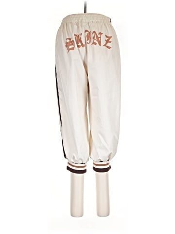 Musera Track Pants (view 2)
