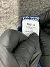 Unbranded Blue Cardigan Size M - photo 7