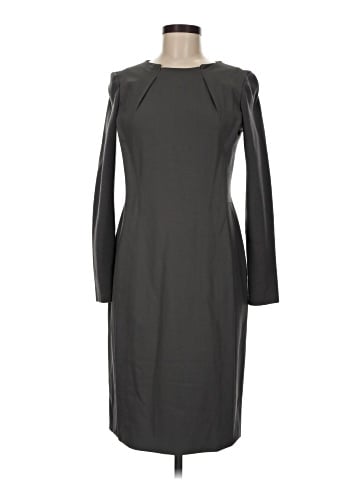 Piazza Sempione Cocktail Dress (view 1)