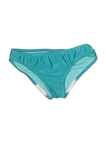 Speedo Swimsuit Bottoms (view 1)