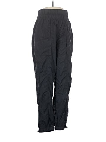 Fabletics Casual Pants (view 1)