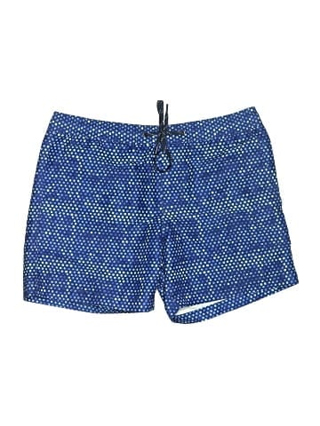 Gap Swimsuit Bottoms (view 1)