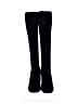 Joie Black Boots Size EU 39 - photo 2
