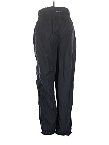 Fabletics Casual Pants (view 2)
