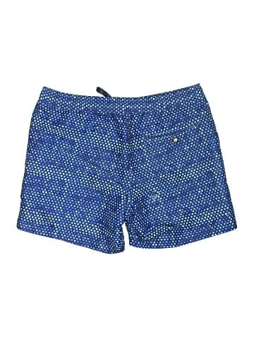 Gap Swimsuit Bottoms (view 2)