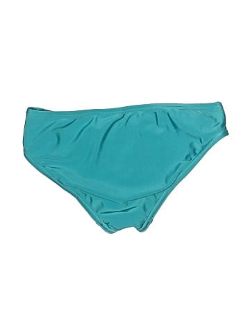 Speedo Swimsuit Bottoms (view 2)