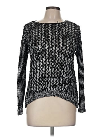 TWO by Vince Camuto Pullover Sweater (view 1)