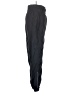 Fabletics 100% Nylon Solid Black Casual Pants Size M - photo 4
