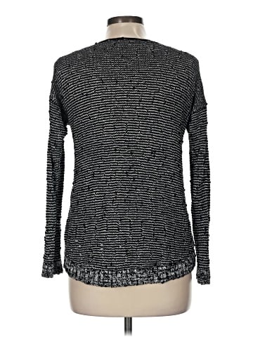 TWO by Vince Camuto Pullover Sweater (view 2)