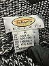 Talbots 100% Cotton Silver Sweater Vest Size M - photo 7