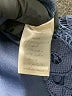Alya Blue Cocktail Dress Size XS - photo 8
