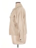 Unbranded Solid Tan Jacket Size XL - photo 5
