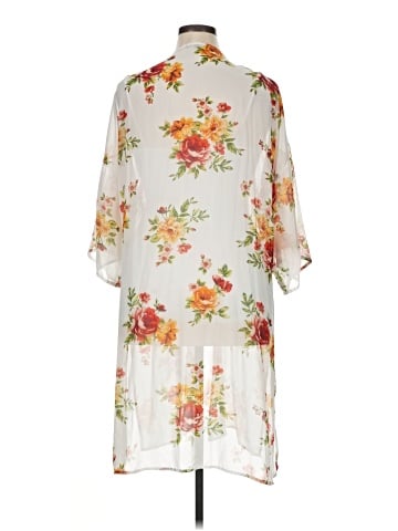Ambiance Kimono (view 2)