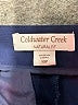 Coldwater Creek Blue Dress Pants Size 10 (petite) - photo 7