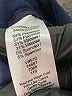 Coldwater Creek Blue Dress Pants Size 10 (petite) - photo 8