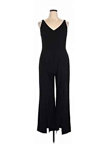 Bebe Jumpsuit (view 1)