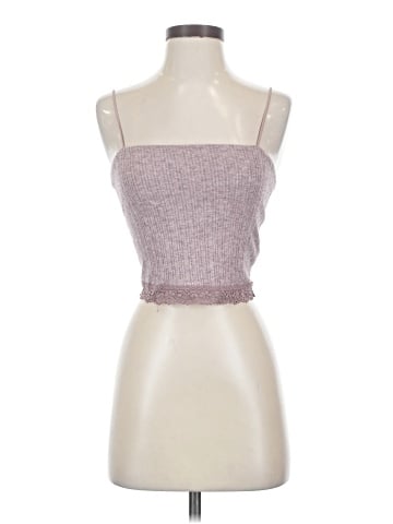 Aero Tube Top (view 1)