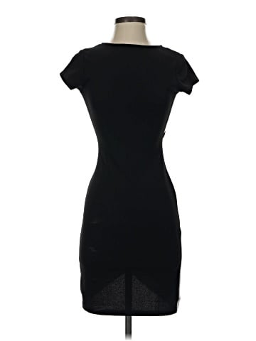 Almost Famous Cocktail Dress (view 1)