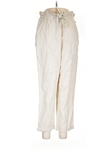 Donna Karan New York Casual Pants (view 1)
