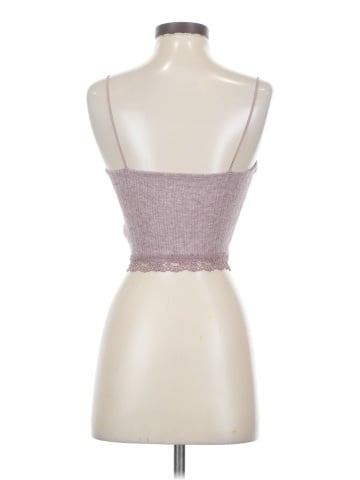 Aero Tube Top (view 2)