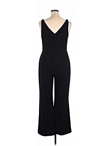 Bebe Jumpsuit (view 2)