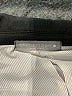 Olivia Moon Black Blazer Size S (estimated) - photo 6