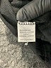 Olivia Moon Black Blazer Size S (estimated) - photo 7
