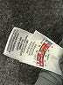 Spyder Solid Gray Track Jacket Size M - photo 7