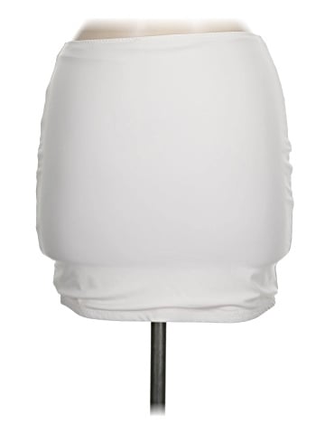 Zara Casual Skirt (view 2)