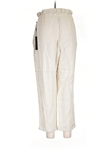 Donna Karan New York Casual Pants (view 2)
