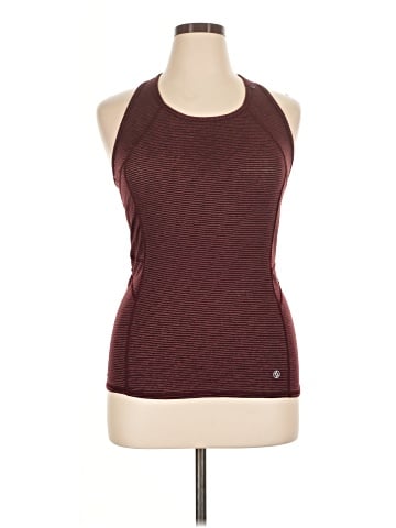 Lija Active Tank (view 1)