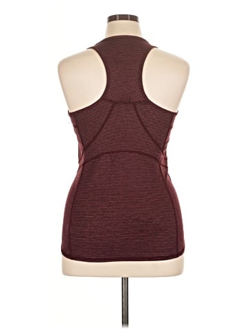Lija Active Tank (view 2)