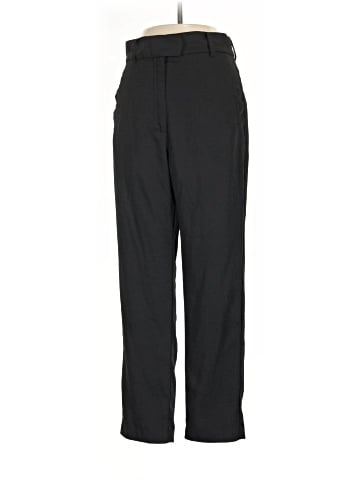 PB 0110 Dress Pants (view 1)