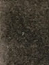 Cello Jeans Hearts Blue Jeans Size 11 - photo 8