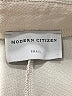 Modern Citizen 100% Polyester Gray Casual Pants Size S - photo 6