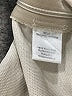 Modern Citizen 100% Polyester Gray Casual Pants Size S - photo 7
