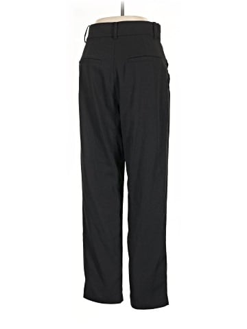 PB 0110 Dress Pants (view 2)
