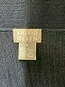 Sigrid Olsen Black Cardigan Size S - photo 7