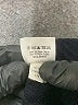 Sigrid Olsen Black Cardigan Size S - photo 9