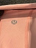 Lululemon Athletica Pink Sweatshirt Size 4 - photo 7