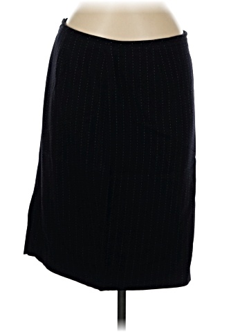 Armani Collezioni Casual Skirt (view 1)