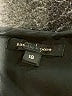Nanette Lepore Black Formal Skirt Size 18 - photo 4