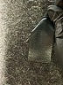 Nanette Lepore Black Formal Skirt Size 18 - photo 5