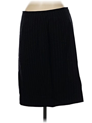 Armani Collezioni Casual Skirt (view 2)