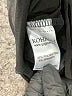 Koh Koh Solid Black Jumpsuit Size M - photo 5