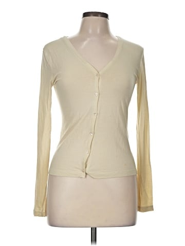 Max Mara Long Sleeve T-Shirt (view 1)