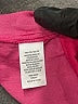 Maison d' Amelie 100% Polyester Pink 3/4 Sleeve Blouse Size S - photo 8