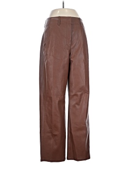 Wilfred Free Casual Pants