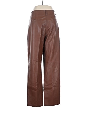 Wilfred Free Casual Pants (view 2)