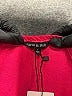 Strut & Bolt 100% Polyester Pink Cocktail Dress Size S - photo 7